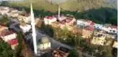 Komşu evlerde, ayrı kentlerde yaşayıp 1 dakika arayla iftar yapıyorlar