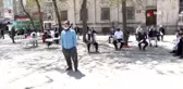 Korona döneminde kan bağışı azaldı