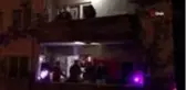 Korona günlerinde Trakya usulü eğlence