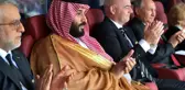Newcastle United'ın gözü Gareth Bale, Arturo Vidal ve Edison Cavani'de