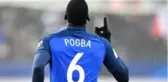 Paul Pogba'yı transfer etmek isteyen takımların arasına Inter de takıldı
