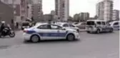 Polisin 