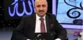 Ramazan ekranlarının sevilen ismi Ömer Döngeloğlu'nun koronavirüse yakalandığı ortaya çıktı