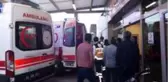Şanlıurfa'da silahlı kavga: 1 ölü, 8 yaralı