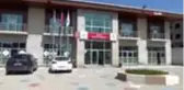 Silopi'de Gençlik Merkezinde günlük 10 bin maske üretiliyor