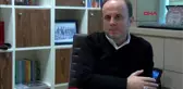 Spor Genel Müdürü Mehmet Baykan: Aslolan, virüs izin verirse liglerin tamamlanması