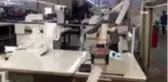 Tekstil firmaları maske üretimine başladı