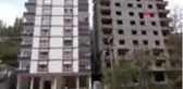 Terörden temizlenen Uludere'nin çehresi değişiyor