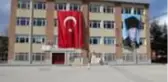 Çubuklu öğretmenler sağlık çalışanları ve güvenlik güçlerine 