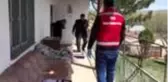 Emekli maaşını Milli Dayanışma Kampanyası'na bağışladı