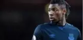 Everton, karantinayı delerek parti veren Kean'e 1.4 milyon TL para cezası verdi
