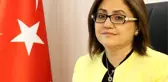 Fatma Şahin, CHP'li belediye başkanları hakkında Cumhurbaşkanı'yla ters düşen sözlerini düzeltti