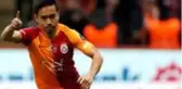 Bologna, Galatasaraylı futbolcu Nagotomo'yu kadrosuna katmak istiyor
