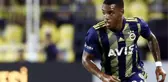 Garry Rodrigues, Al-Ittihad'a dönmek istemiyor
