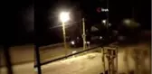 Hakkari'de 2 köy karantinaya alındı