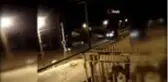 Hakkari'de iki köy 14 gün süreyle karantinaya alındı