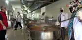 İftar sofraları evlere taşınıyor