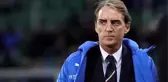 İtalyan teknik direktör Roberto Mancini'den koronavirüs yorumu: Karantinada 60 gün delirmek için yeterli