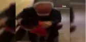 Muharrem Amca'nın yardımına vefa ekibi koştu