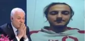 Nihat Hatipoğlu'na ilginç soru: İnsanoğlu başka bir gezegene yerleştiğinde Hacc'a gitmek nasıl mümkün olacak?