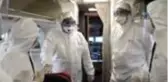 THY'den Dünya Pilotlar Günü'ne özel anlamlı video