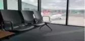 THY'den Dünya Pilotlar Günü'ne özel anlamlı video