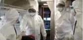 Türk Hava Yolları'ndan Pilotlar Günü'ne özel video