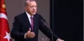 1-2-3 Mayıs'ta sokağa çıkma yasağı masada! Gözler Erdoğan'a çevrildi