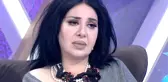 64 yaşında hayatını kaybeden ünlü modacı Nur Yerlitaş kimdir?