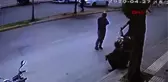 Adıyaman'da silahlı kavga: 1 yaralı