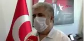 Bilim Kurulu Üyesi Çelik: İmmun plazma tedavisi sonuç veriyor