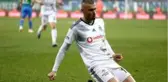 Burak Yılmaz'ın Çin'de yenen yiyeceklerle ilgili söyledikleri, ülke basınında tepki çekti