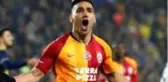 Falcao'nun menajerinden transfer açıklaması: Galatasaray'dan ayrılmayacak