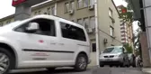 Gıda denetiminde ceza yağdı