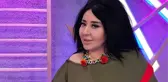 Hayatını kaybeden Nur Yerlitaş'ın son paylaşımı duygulandırdı: Baktığın yerdeyim, bende kal