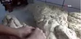 Korona virüs Ramazan çöreğini de vurdu