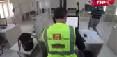 Motosikletli bin gönüllü, ihtiyaç sahiplerine hizmet veriyor