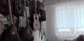 Müzik öğretmeninden 