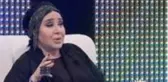 Nur Yerlitaş'ın son röportajı tekrar gündem oldu! Ameliyat sürecini böyle anlatmıştı