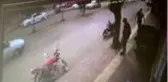 Silahlı kavga: 1 yaralı