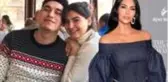 Türk milletini suçlayan Kim Kardashian, kendisine tepki gösteren Hanife Gürdal'ın eşine 