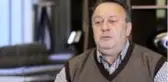 Türkücü İsmail Türüt'ten salgın yorumu: Başımızda CHP olsaydı milletin yarısı ölürdü