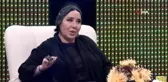 Ünlü modacı Nur Yerlitaş hayatını kaybetti