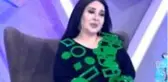 Nur Yerlitaş'ın hayatını kaybetmesi ile ilgili detaylar netleşti: 2 gün önce ayağını kırmış