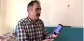 Yanlış yazılan bir harf nedeniyle korona mağduru oldu
