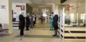 ANTALYA Koronavirüsü yenen Özgür Öz: Erken teşhis ve tedavi çok önemli