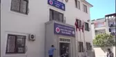 Bağcılar'da bir evde parti düzenleyen 10 kişi gözaltına alındı (2)