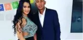 Boca'lı futbolcu sevgilisi Villa'dan şiddet gören Daniela Cortes: Artık dayanamıyorum