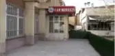 ERÜ Tıp Fakültesi Başhekim Yardımcısı Karakükcü'den 