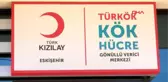 ESKİŞEHİR 'Koronavirüs nedeniyle kan bağışı azaldı, stoklar yarıya düştü'
